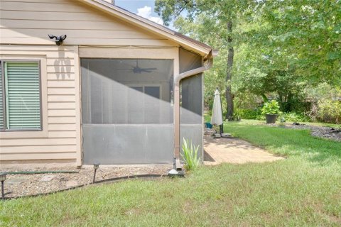 Adosado en venta en Longwood, Florida, 3 dormitorios, 117.89 m2 № 2306414 - foto 25
