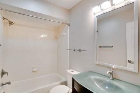 Adosado en venta en Longwood, Florida, 3 dormitorios, 117.89 m2 № 2306414 - foto 9