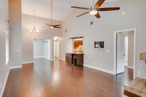 Adosado en venta en Longwood, Florida, 3 dormitorios, 117.89 m2 № 2306414 - foto 3