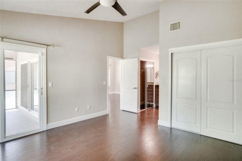 Adosado en venta en Longwood, Florida, 3 dormitorios, 117.89 m2 № 2306414 - foto 19
