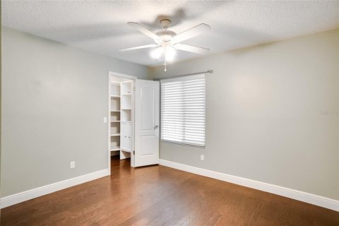 Adosado en venta en Longwood, Florida, 3 dormitorios, 117.89 m2 № 2306414 - foto 10