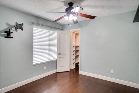Adosado en venta en Longwood, Florida, 3 dormitorios, 117.89 m2 № 2306414 - foto 7