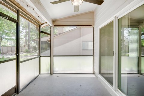 Adosado en venta en Longwood, Florida, 3 dormitorios, 117.89 m2 № 2306414 - foto 22