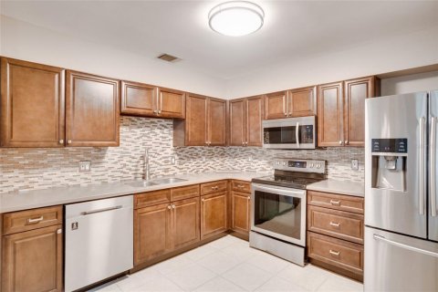 Adosado en venta en Longwood, Florida, 3 dormitorios, 117.89 m2 № 2306414 - foto 15