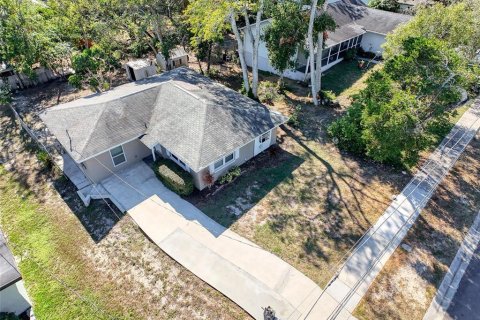 Casa en venta en Tarpon Springs, Florida, 3 dormitorios, 123.56 m2 № 1539522 - foto 7