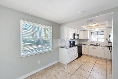 Casa en venta en Tarpon Springs, Florida, 3 dormitorios, 123.56 m2 № 1539522 - foto 18