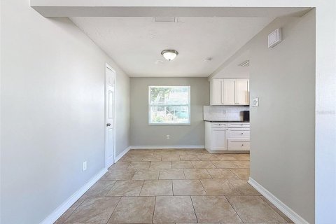 Casa en venta en Tarpon Springs, Florida, 3 dormitorios, 123.56 m2 № 1539522 - foto 16
