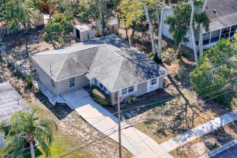 Casa en venta en Tarpon Springs, Florida, 3 dormitorios, 123.56 m2 № 1539522 - foto 6