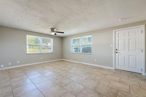 Casa en venta en Tarpon Springs, Florida, 3 dormitorios, 123.56 m2 № 1539522 - foto 8