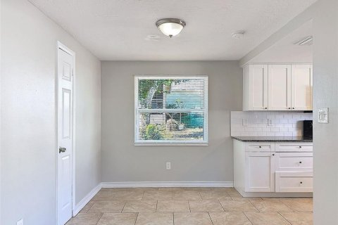 Casa en venta en Tarpon Springs, Florida, 3 dormitorios, 123.56 m2 № 1539522 - foto 17