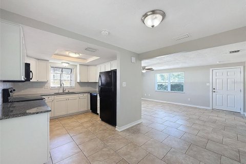 Casa en venta en Tarpon Springs, Florida, 3 dormitorios, 123.56 m2 № 1539522 - foto 22