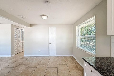 Casa en venta en Tarpon Springs, Florida, 3 dormitorios, 123.56 m2 № 1539522 - foto 28