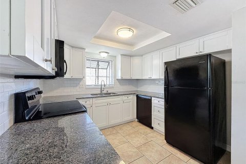 Casa en venta en Tarpon Springs, Florida, 3 dormitorios, 123.56 m2 № 1539522 - foto 23
