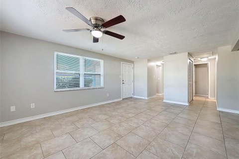 Casa en venta en Tarpon Springs, Florida, 3 dormitorios, 123.56 m2 № 1539522 - foto 11
