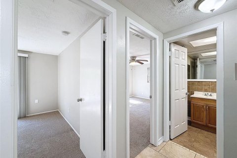 Casa en venta en Tarpon Springs, Florida, 3 dormitorios, 123.56 m2 № 1539522 - foto 30