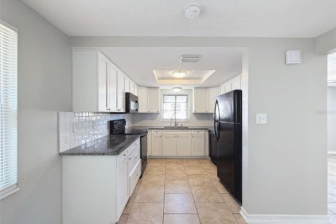 Casa en venta en Tarpon Springs, Florida, 3 dormitorios, 123.56 m2 № 1539522 - foto 20