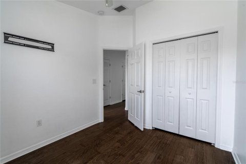 Touwnhouse à vendre à Pinellas Park, Floride: 3 chambres, 139.35 m2 № 1771083 - photo 13