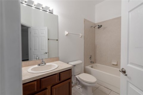 Touwnhouse à vendre à Pinellas Park, Floride: 3 chambres, 139.35 m2 № 1771083 - photo 10
