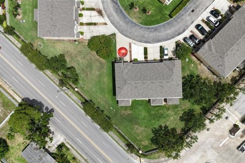Touwnhouse à vendre à Pinellas Park, Floride: 3 chambres, 139.35 m2 № 1771083 - photo 17