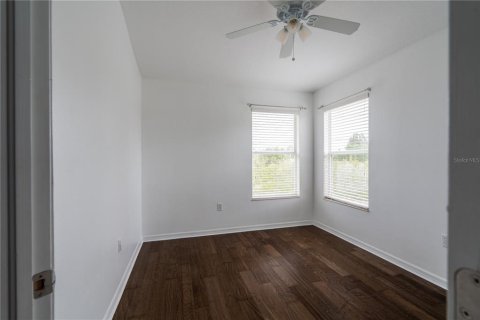 Touwnhouse à vendre à Pinellas Park, Floride: 3 chambres, 139.35 m2 № 1771083 - photo 9