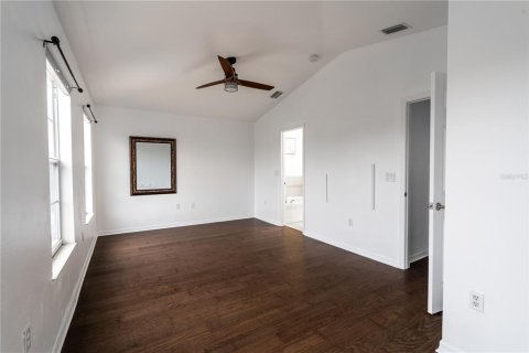 Touwnhouse à vendre à Pinellas Park, Floride: 3 chambres, 139.35 m2 № 1771083 - photo 7