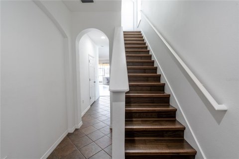Touwnhouse à vendre à Pinellas Park, Floride: 3 chambres, 139.35 m2 № 1771083 - photo 11
