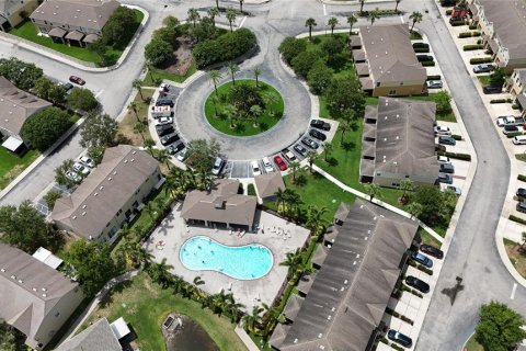 Touwnhouse à vendre à Pinellas Park, Floride: 3 chambres, 139.35 m2 № 1771083 - photo 16