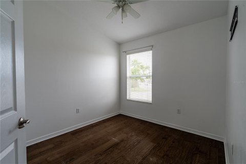 Touwnhouse à vendre à Pinellas Park, Floride: 3 chambres, 139.35 m2 № 1771083 - photo 12