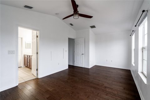 Touwnhouse à vendre à Pinellas Park, Floride: 3 chambres, 139.35 m2 № 1771083 - photo 6