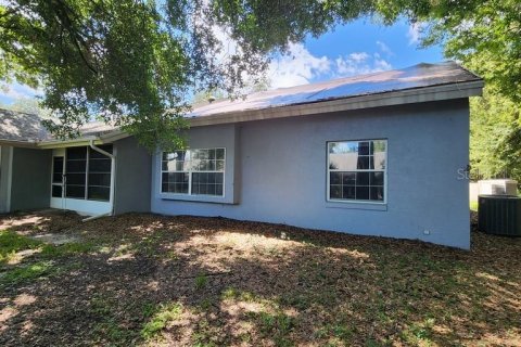 Villa ou maison à vendre à Ocala, Floride: 2 chambres, 123.19 m2 № 1883029 - photo 18