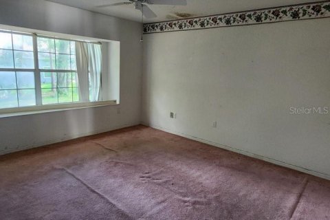 Villa ou maison à vendre à Ocala, Floride: 2 chambres, 123.19 m2 № 1883029 - photo 9