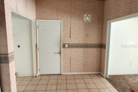 Villa ou maison à vendre à Ocala, Floride: 2 chambres, 123.19 m2 № 1883029 - photo 3