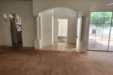 Villa ou maison à vendre à Ocala, Floride: 2 chambres, 123.19 m2 № 1883029 - photo 6