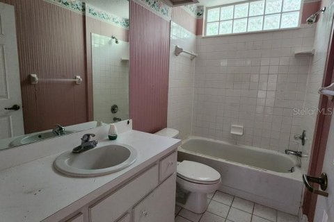 Villa ou maison à vendre à Ocala, Floride: 2 chambres, 123.19 m2 № 1883029 - photo 14