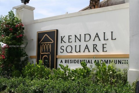 Touwnhouse à Miami, Floride 3 chambres, 149.39 m2 № 2068103