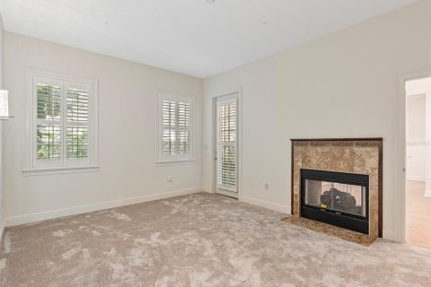 Townhouse in Orlando, Florida 3 bedrooms, 239.32 sq.m. № 1855983 - photo 11