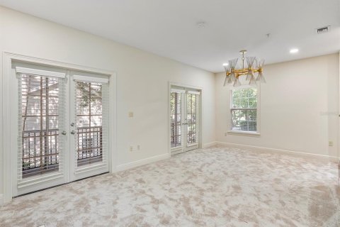 Townhouse in Orlando, Florida 3 bedrooms, 239.32 sq.m. № 1855983 - photo 16
