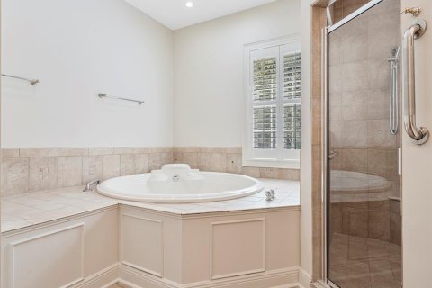 Townhouse in Orlando, Florida 3 bedrooms, 239.32 sq.m. № 1855983 - photo 14