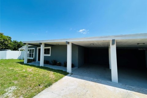Villa ou maison à Orlando, Floride 3 chambres, 128.21 m2 № 2098621