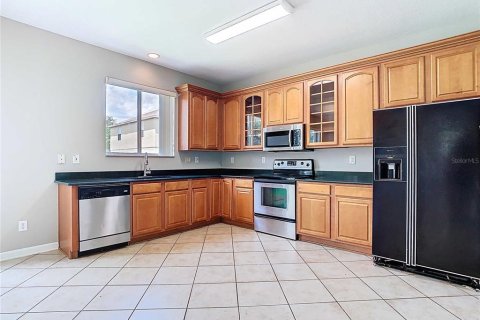 Casa en venta en Riverview, Florida, 4 dormitorios, 221.29 m2 № 1910632 - foto 21