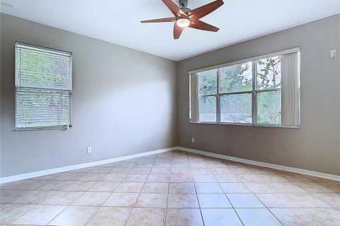 Casa en venta en Riverview, Florida, 4 dormitorios, 221.29 m2 № 1910632 - foto 14