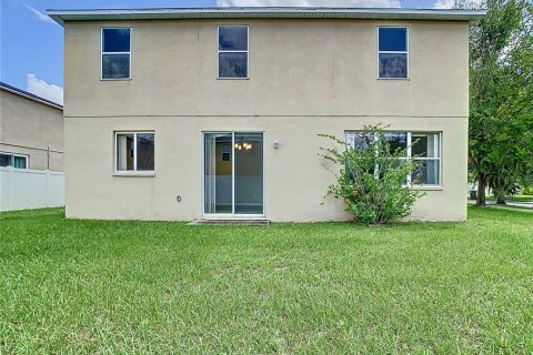 Casa en venta en Riverview, Florida, 4 dormitorios, 221.29 m2 № 1910632 - foto 6
