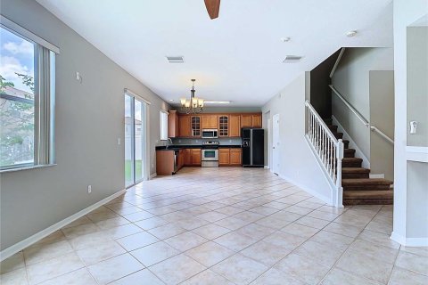 Casa en venta en Riverview, Florida, 4 dormitorios, 221.29 m2 № 1910632 - foto 16
