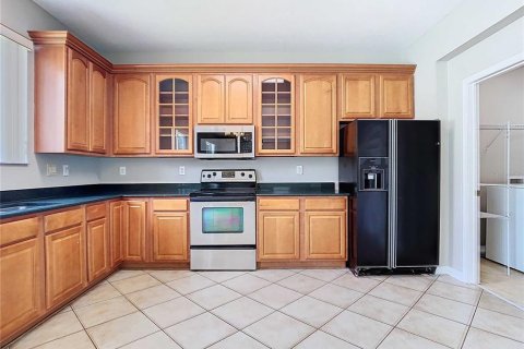 Casa en venta en Riverview, Florida, 4 dormitorios, 221.29 m2 № 1910632 - foto 20