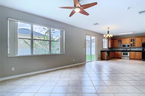 Casa en venta en Riverview, Florida, 4 dormitorios, 221.29 m2 № 1910632 - foto 15