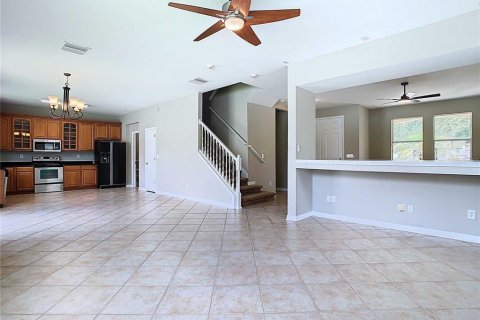 Casa en venta en Riverview, Florida, 4 dormitorios, 221.29 m2 № 1910632 - foto 17