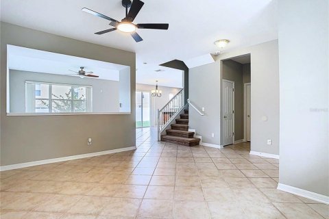 Casa en venta en Riverview, Florida, 4 dormitorios, 221.29 m2 № 1910632 - foto 13
