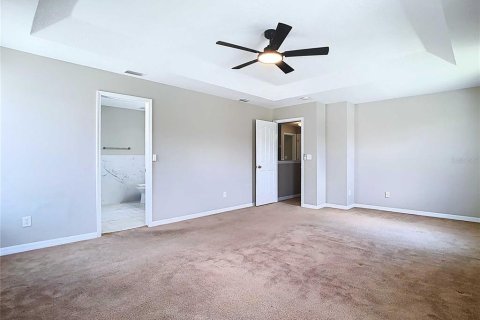 Casa en venta en Riverview, Florida, 4 dormitorios, 221.29 m2 № 1910632 - foto 29