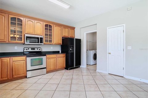 Casa en venta en Riverview, Florida, 4 dormitorios, 221.29 m2 № 1910632 - foto 19