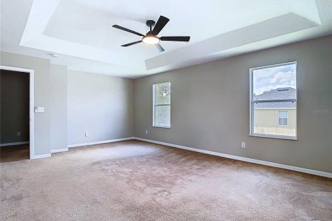 Casa en venta en Riverview, Florida, 4 dormitorios, 221.29 m2 № 1910632 - foto 28